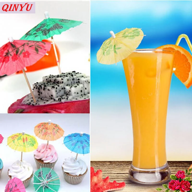 Mini Parapluie En Papier Creatif 100 Pieces Cure Dents Guirlande De Cocktail Decoration De Gateau Boisson Fournitures De Fete De Mariage Couleur Mixte 5zsh916 Aliexpress Mini Parapluie En Papier Creatif 100 Pieces Cure Dents Guirlande De Cocktail Decoration De Gateau Boisson Fournitures De Fete De Mariage Couleur Mixte 5zsh916 Aliexpress