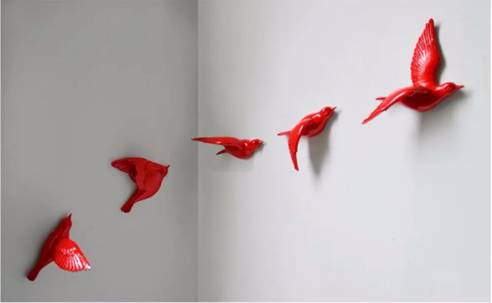 36020180105202240288