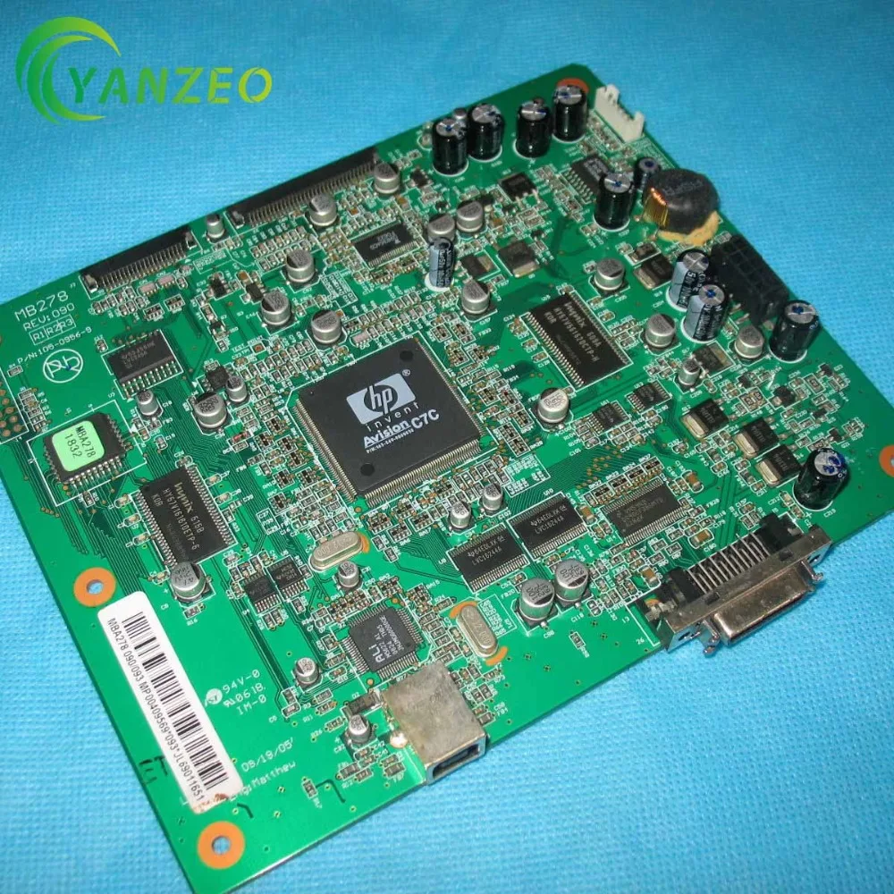 s-l1600 (1)