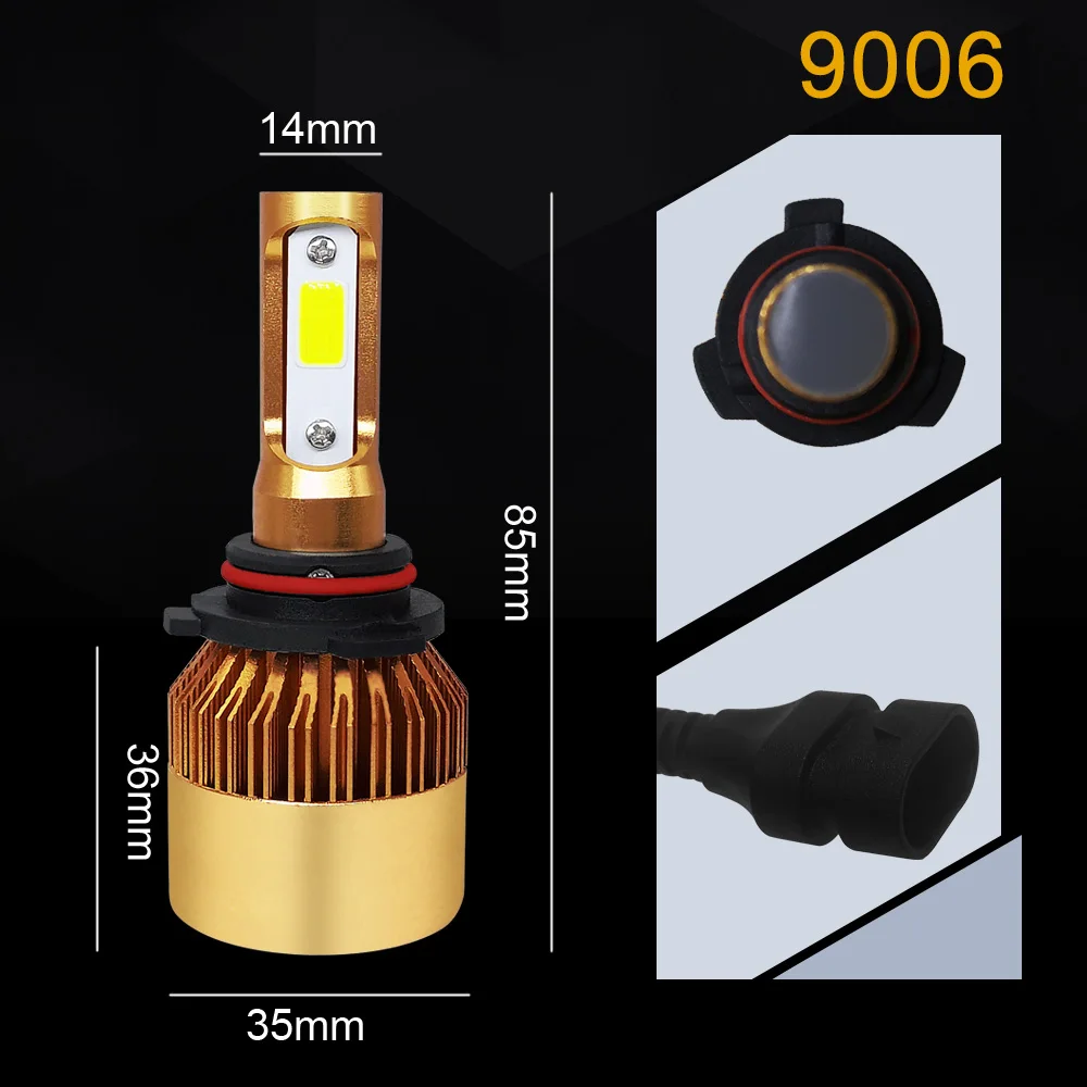 9006