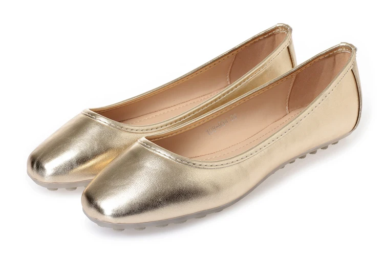 Женская обувь в стиле ретро на квадратном каблуке, без шнуровки, на шпильках, на плоской подошве, в римском стиле, большие размеры 41, 4, водонепроницаемые Мокасины, серый, золотой, серебряный цвет, 19