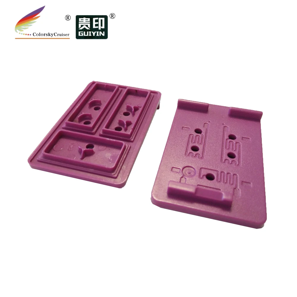 

(TC3) compatible plastic ink cartridge top cover cap for HP 61 61xl 60 60xl 62 62xl 63 63xl cartridges