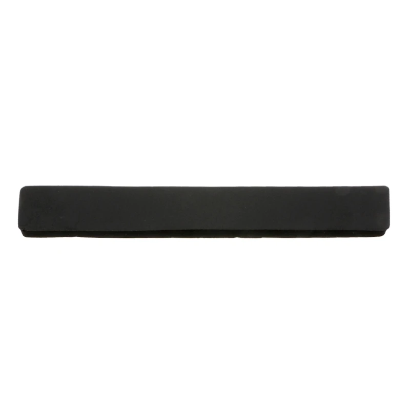 Keyboard Wrist Rest Pad Wrist Support Hand Pad For Mechanical Gaming Keyboard