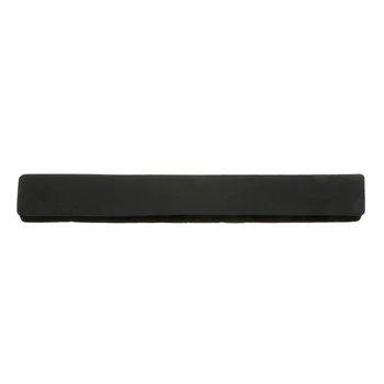 

Keyboard Wrist Rest Pad Wrist Support Hand Pad For Mechanical Gaming Keyboard
