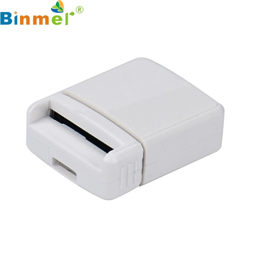 Устройство для чтения карт памяти Ecosin2 мини адаптер USB 2 0 Micro SD/SDXC 17mar24|tf card reader