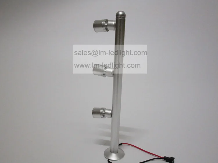 LED display light (291)