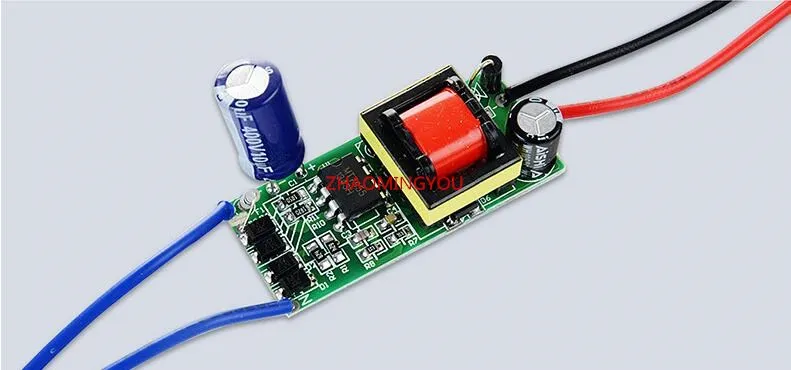 2020 Surface Mounted Dimmable COB LED Downlights 6W 9W 12W 20W 25W 30W LED Ceiling Lamps Spot Light Downlights AC85-265V