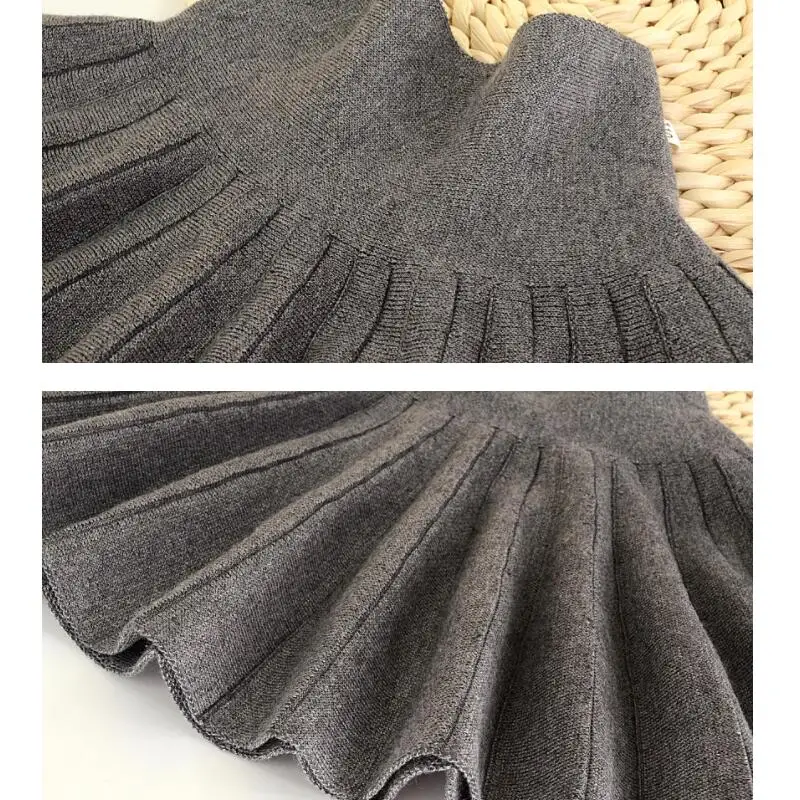 kids skirt