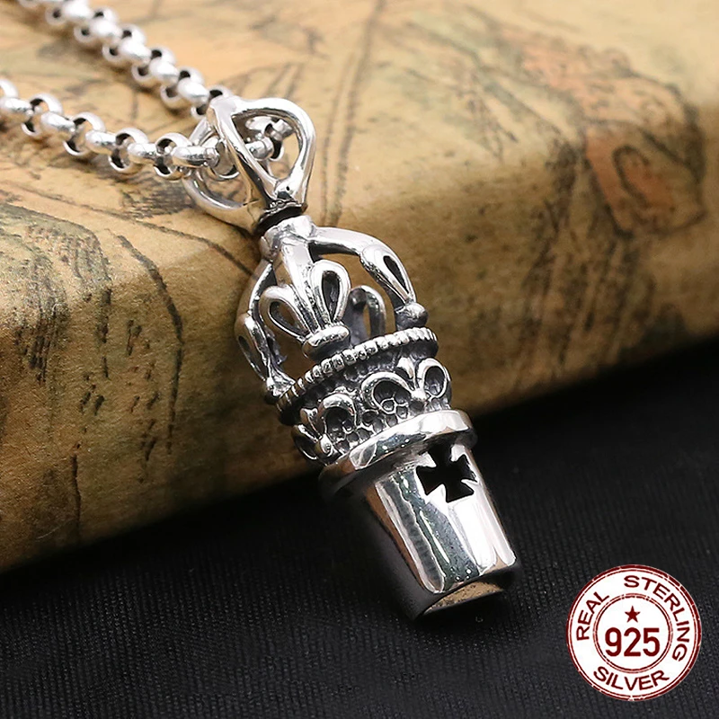 jewellery display stands wholesale fashion jewelry las vegas