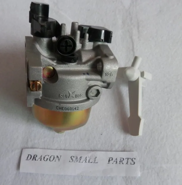 Carburetor Asy For Honda E 2500 1800 Ep2500 Ec2500cl Ec1800 Ep1800cl 2kw Generator Free Shipping Carb 3kw Genset Parts Honda Carburetor Parts Honda Generator Carburetorhonda Carb Parts Aliexpress