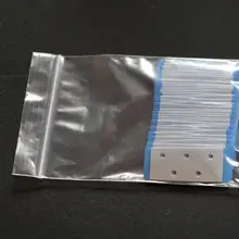 10 упак./лот сильная водонепроницаемая лента для волос клейкая лента для париков toupee скотч