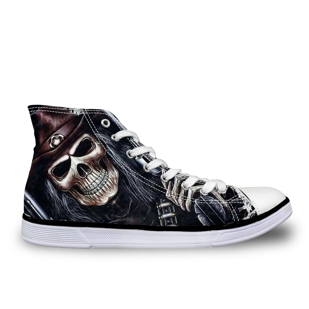 skull shoes image gallery skull shoes skull shoes image gallery skull shoes