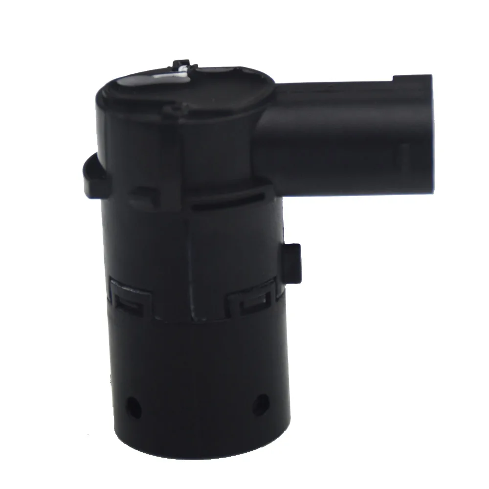 HTB1v4f5iNSYBuNjSsphq6zGvVXa1