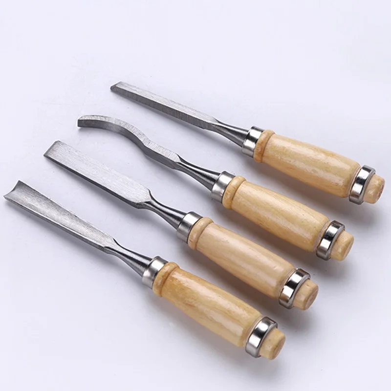 12pcs-DIY-Woodcut-Knife-Scorper-Wood-Carving-Chisel-Tools-Woodworking-Hobby-Arts-Crafts-Nicking-Cutter (3)