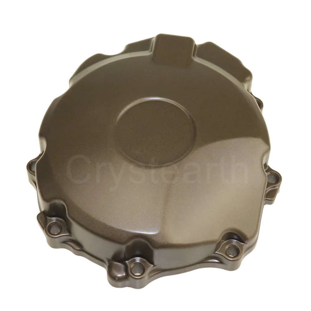 MP-FDJG-78-G (2)