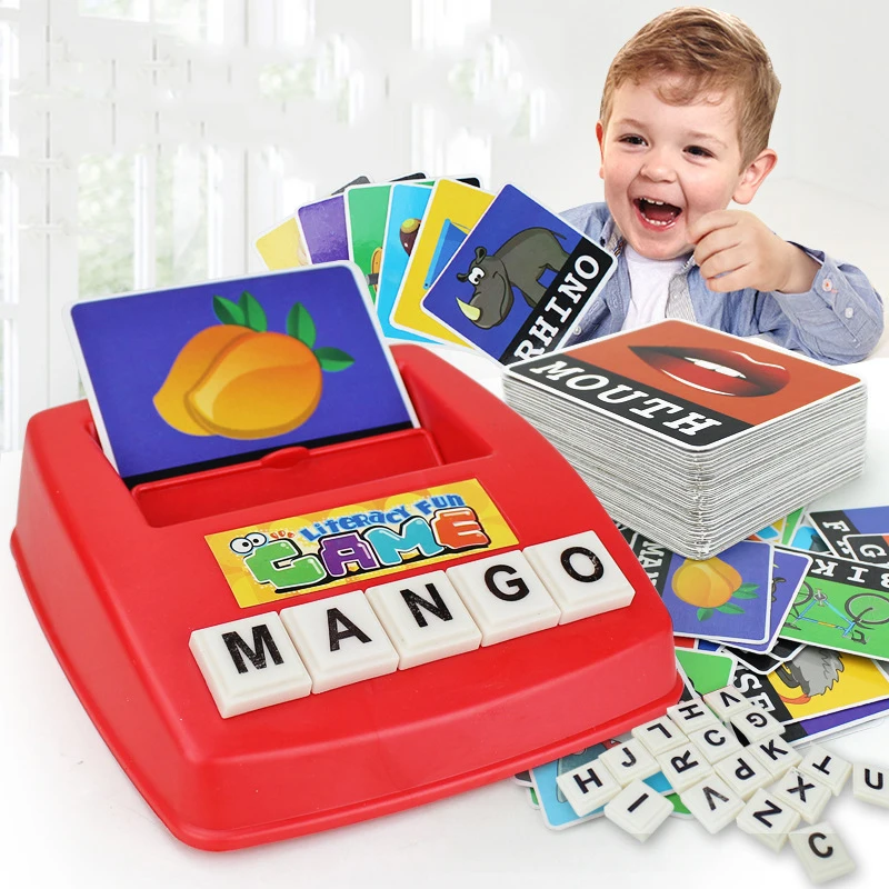 educational toys usa