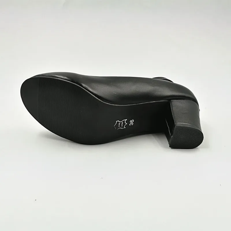 QQ20170614194521