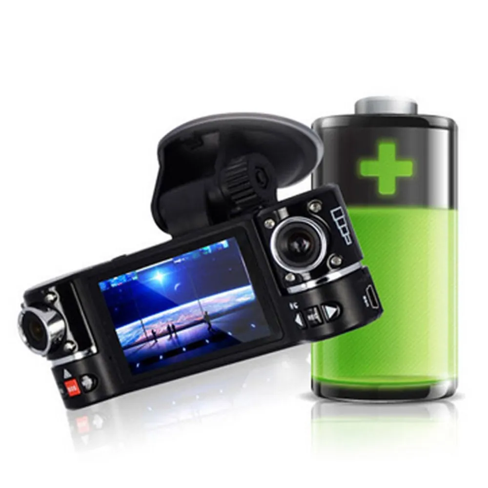 Brand-2-7-inch-HD-Car-Camera-Dual-Lens-Review-Mirror-Digital-Video-Recorder-Wide-Angle (3)