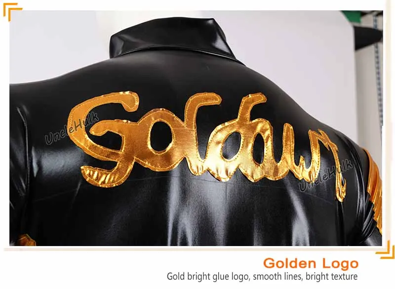 Goldust-Costume-Shiny-Metallic-Wrestling-Outfit-UncleHulk-23