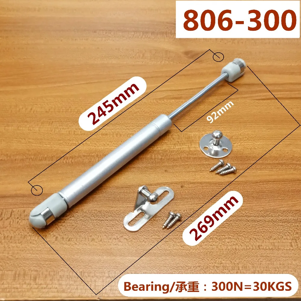 8061012=16300N