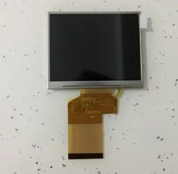 

3.5inch LQ035NC111 LCD Screen Display Panel 320*240 Compatible With TM035KDH03
