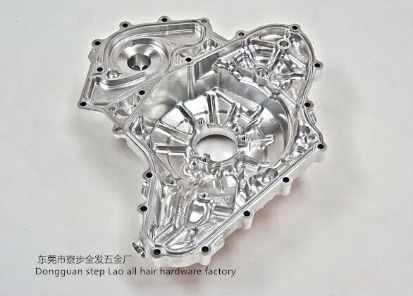 Online Buy Wholesale turned parts from China turned parts