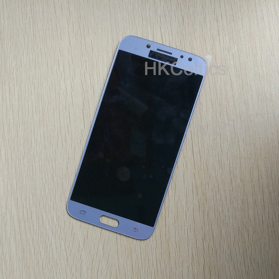 samsung-j7-pro-2017-lcd-(3)