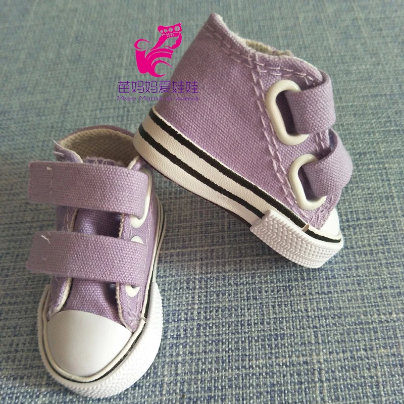 7.5CM  9.18IMG20170918115159-1 