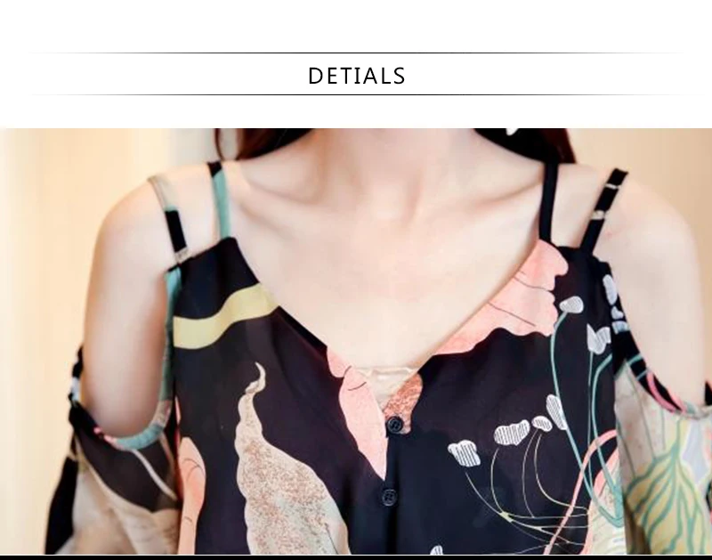 Chiffon Dress (13)