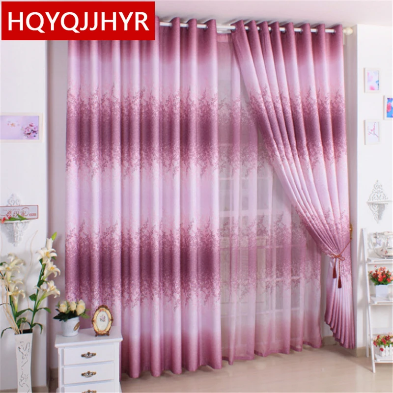 Model Home Curtains compare prices on model home curtains- online shopping/buy low Model Home Curtains compare prices on model home curtains- online shopping/buy low