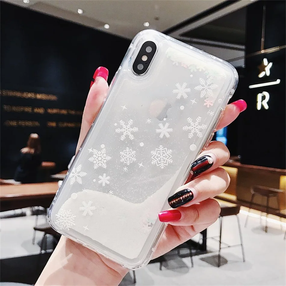iPhone XS Max (2)