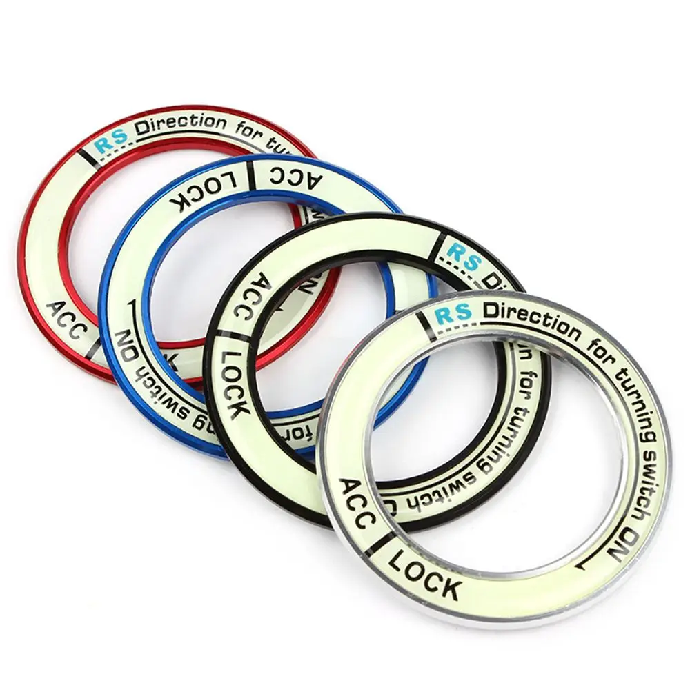 Popular Sticker Accessories-Buy Cheap Sticker Accessories