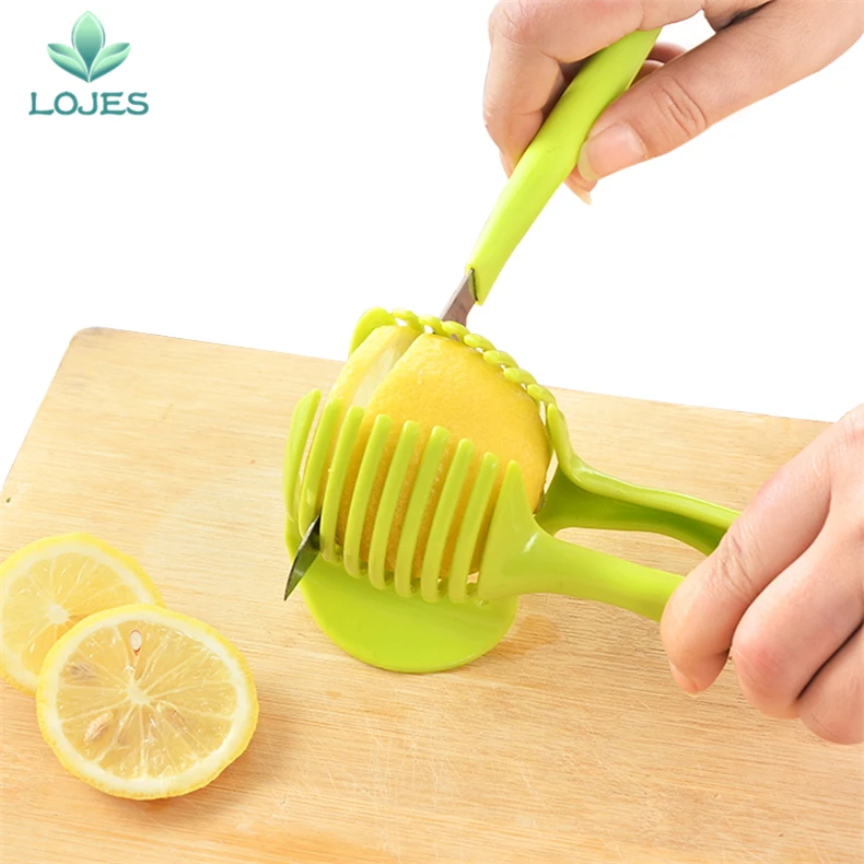 Kitchen-gadgets-Clip-Fruit-Vegetable-Slicer-Tool-Potato-Food-Tomato-Onion-Lemon-Vegetable-ruit-Slicer