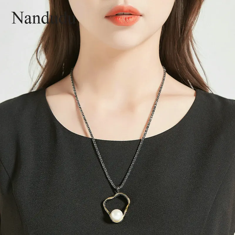 CN510K