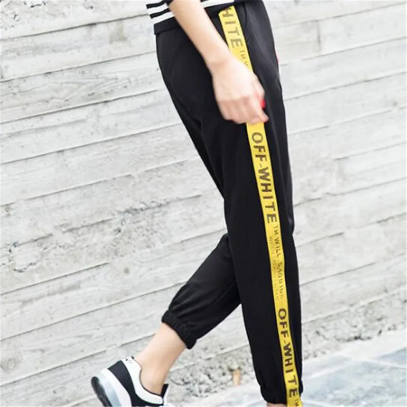 QQ20180717164811