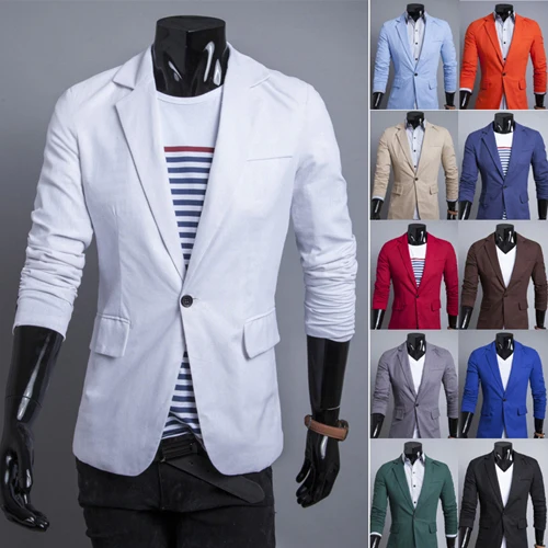 red jacket muslim single men Muslim dating beliefs in muslim dating, the dating someone who is muslim quran and its influence every aspect of thethe belief halal dating rules muslim dating beliefs is that when eligible. red jacket muslim single men Muslim dating beliefs in muslim dating, the dating someone who is muslim quran and its influence every aspect of thethe belief halal dating rules muslim dating beliefs is that when eligible.