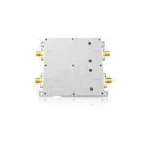 5.8G Dual Band Bi-Direction Wifi Amplifiers Wifi Boosters for FPV Drone DJI