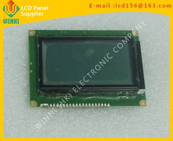 

WG12864A 128*64 lcd panel