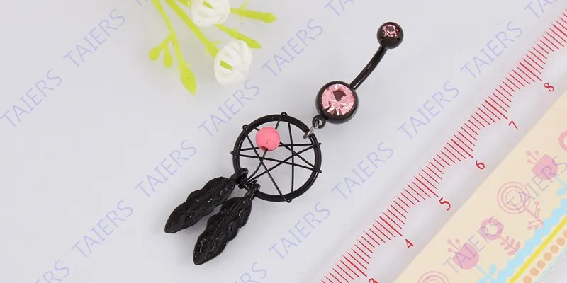 ber0290pinkx