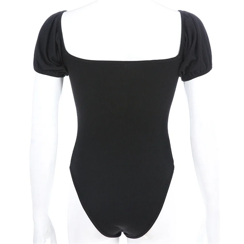 12 - GAA90405081_2019040504560017258