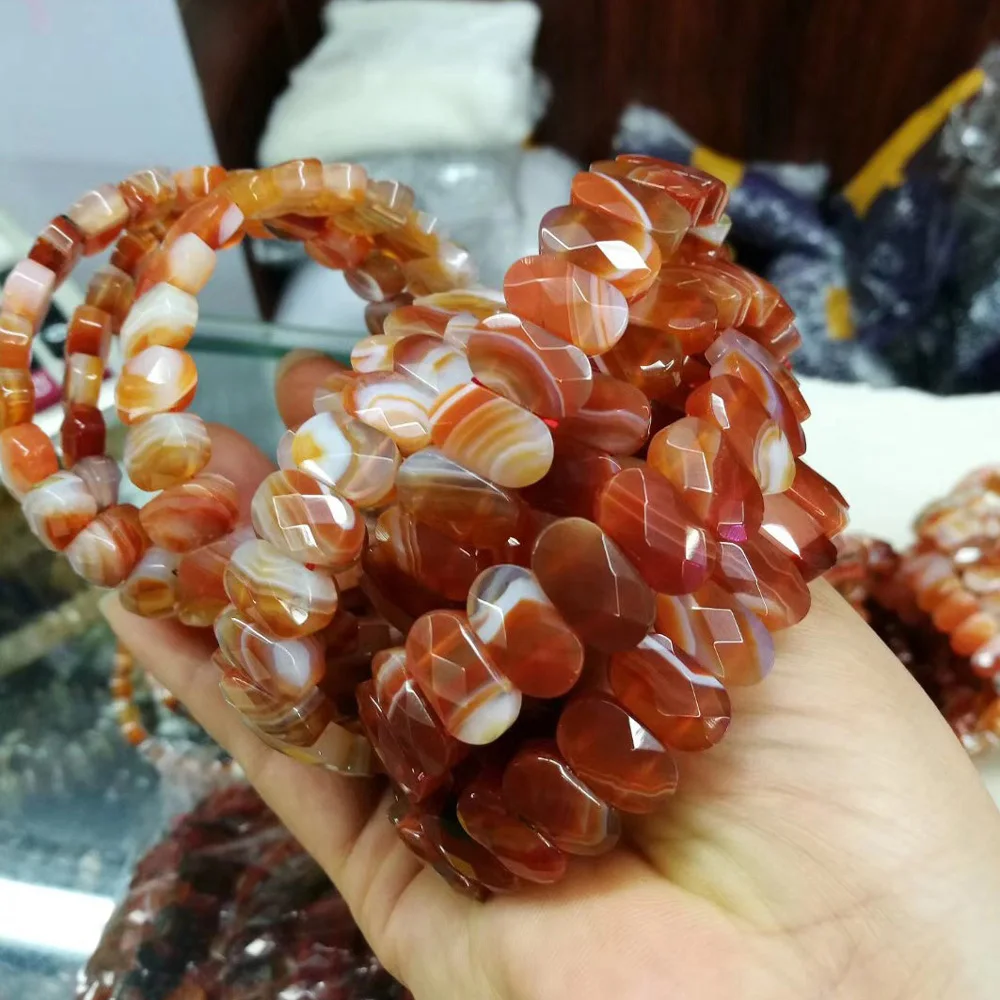 õ 絵н/    , õ  DIY     