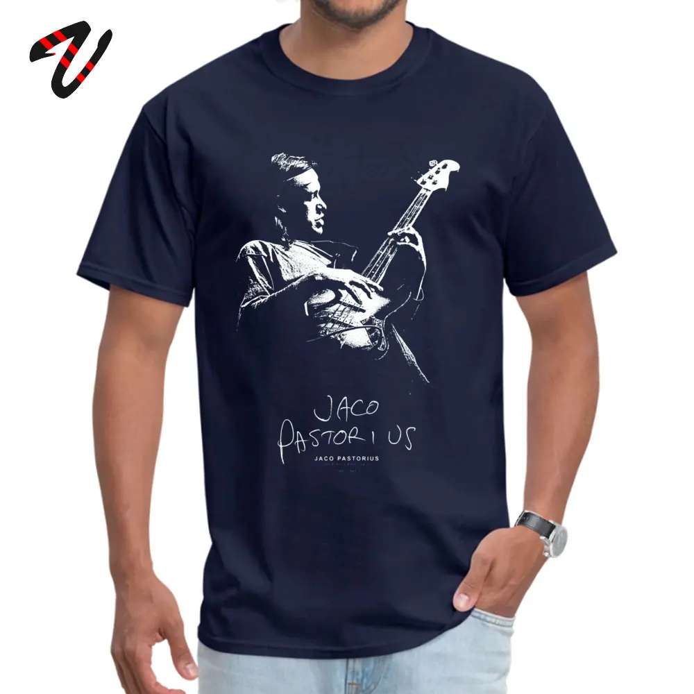 CasualCustom Short Sleeve Tops Shirt Lovers Day 2019 Round Collar 100% Cotton Fabric Tops Shirts Mens Tshirts Comics  A gamer does not age he levels 6874 navy