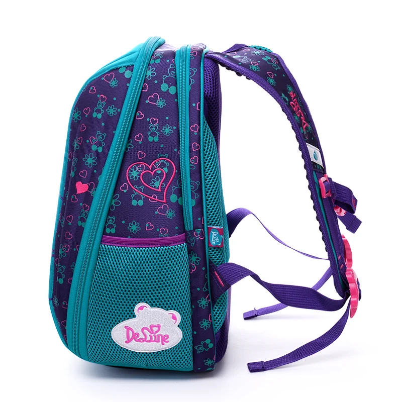 kids school bag (4)