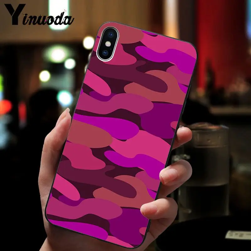 Camouflage