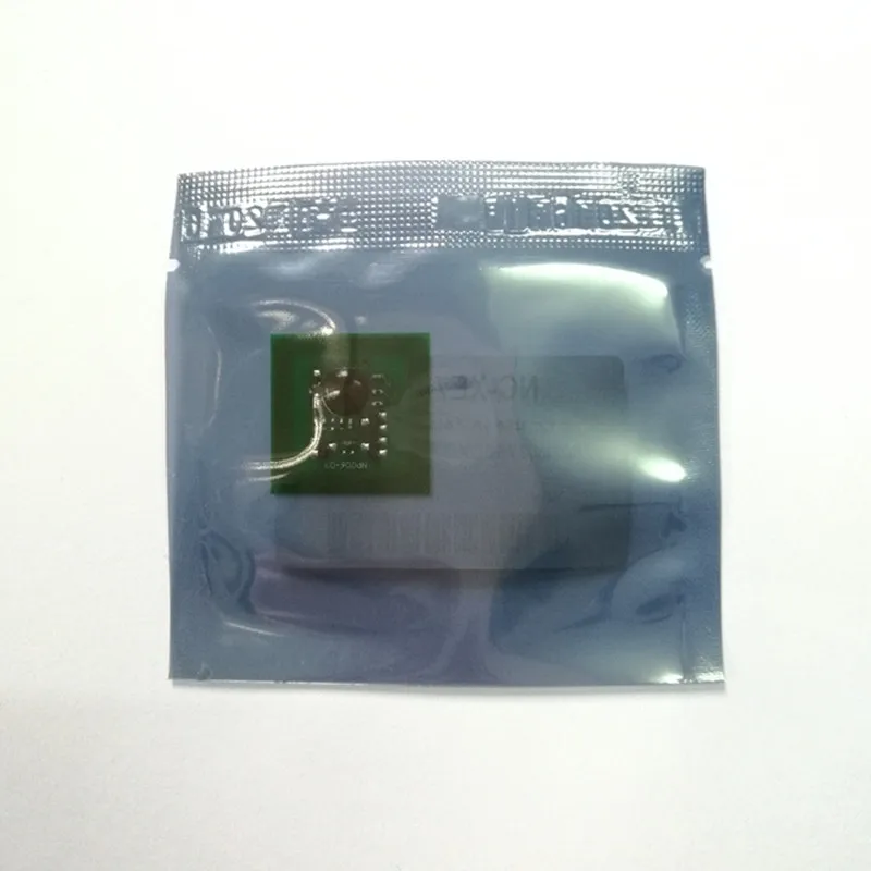 Free Shipping ! 1 x Drum Reset Chips For Xerox Docucolor 5000 5000AP 013R00648 / 013R00620 Cartridge Chip | Компьютеры и офис