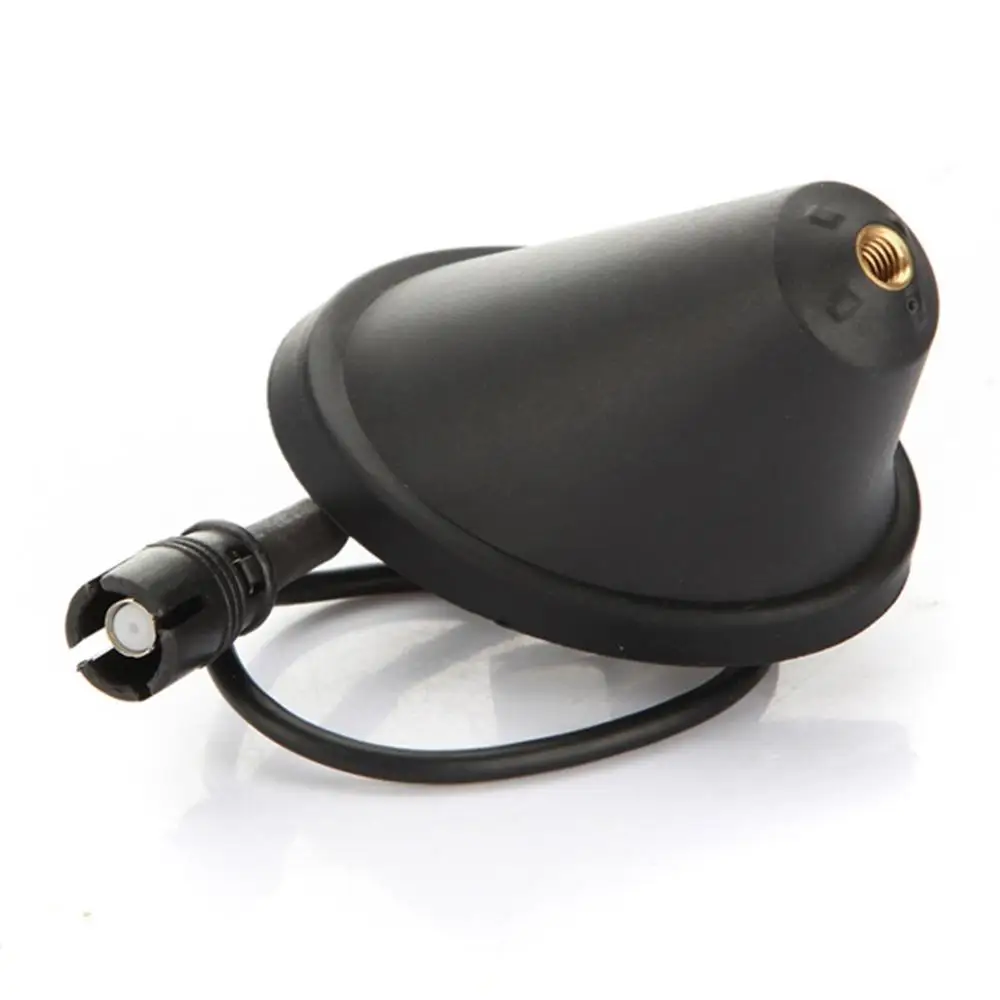 Штыревая антенна на крышу автомобиля AM/FM основание для VW Volkswagen Passat Golf Jetta Polo|antenna