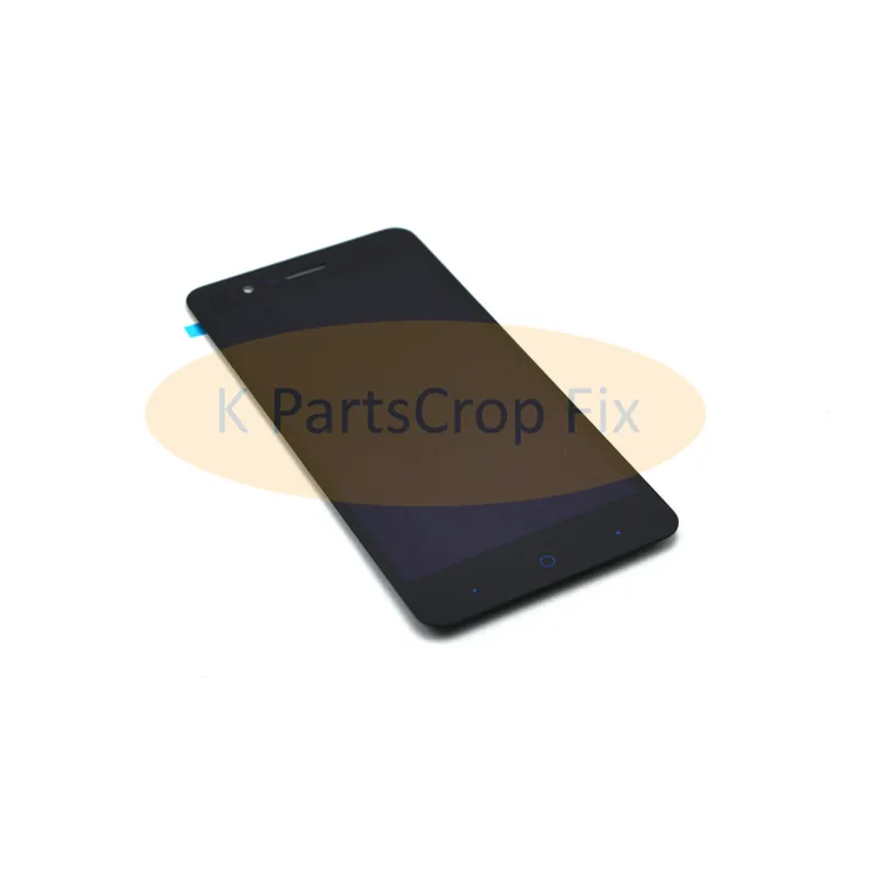 ZTE-A510-(3)