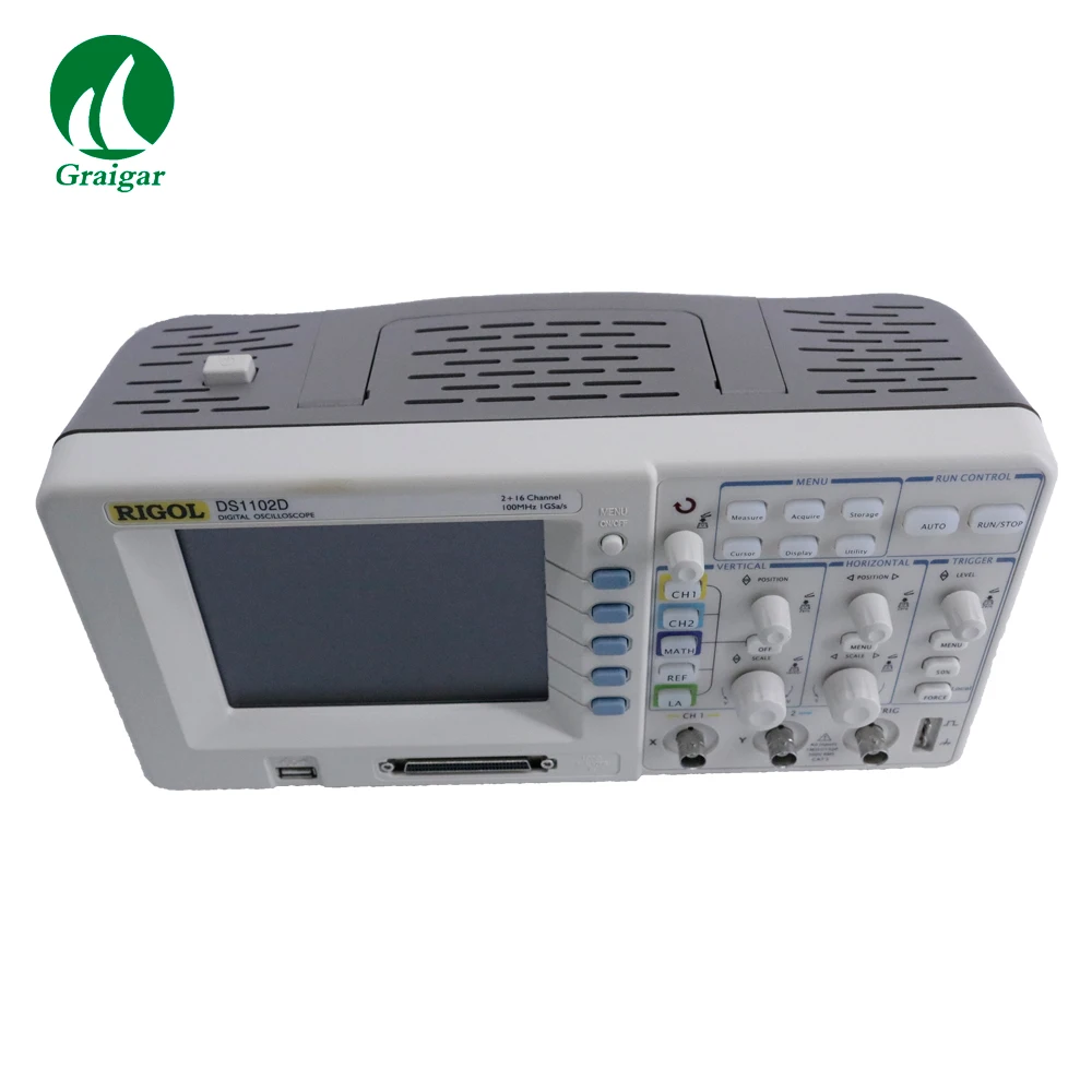 DS1102D(2)
