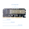 Computer Components