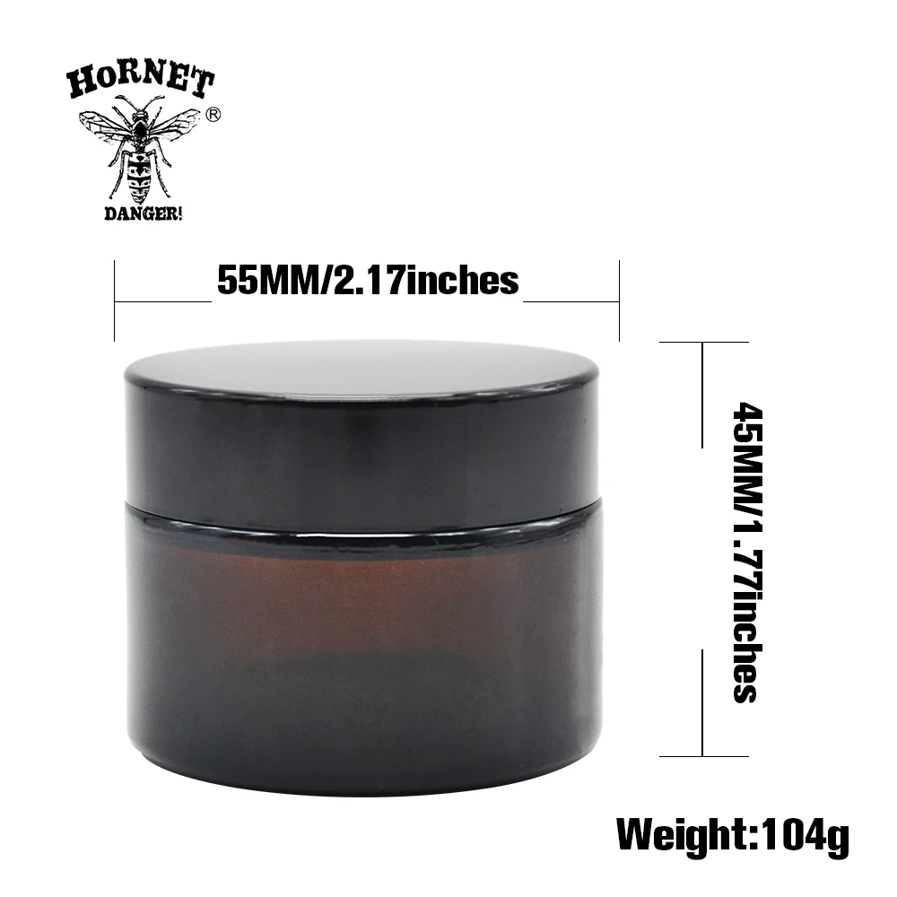 YH022(50G) (6)